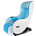 Newest cheap price zero gravity mini small massage chair